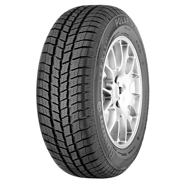 Anvelopa iarna BARUM Polaris 3 185/65R15 88T