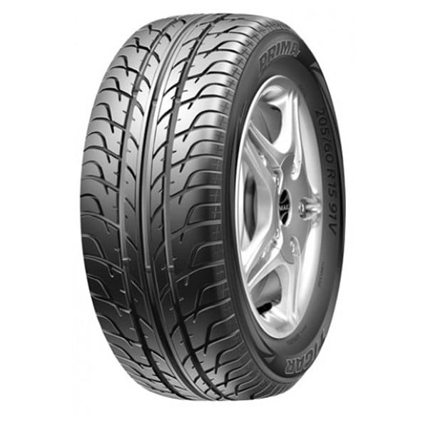 Anvelopa vara TIGAR Prima 205/55R16 91V