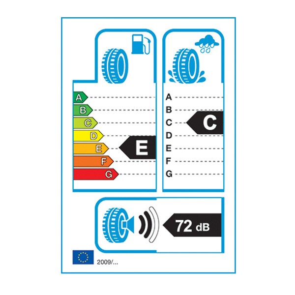Anvelopa vara TIGAR Cargo Speed 205/75/16C 110/108R