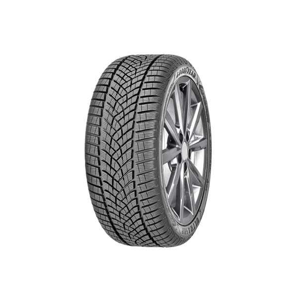 Anvelopa iarna GOODYEAR UltraGrip Performance Gen-1 215/65 R16 98H