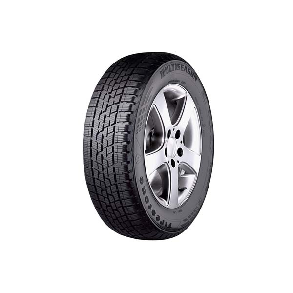 Anvelopa all season FIRESTONE MultiSeason 215/60 R16 99H XL