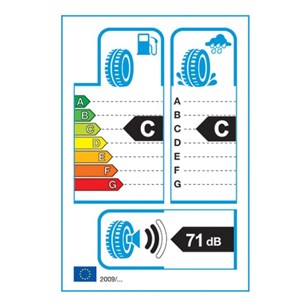 Anvelopa iarna BF GOODRICH G-Force Winter 2 215/65R16 102H