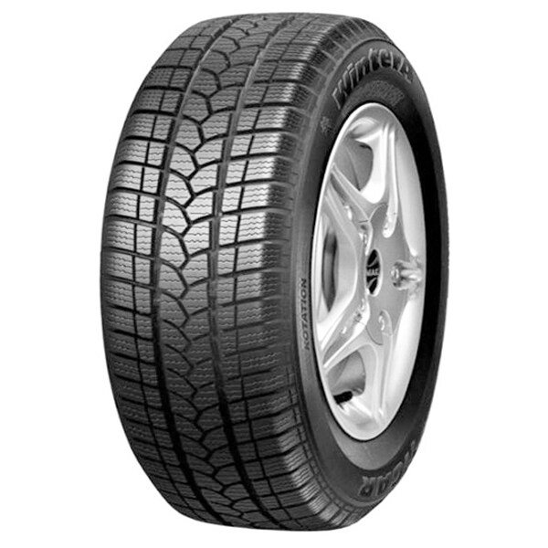 Anvelopa iarna TIGAR Winter 175/65R14 82T