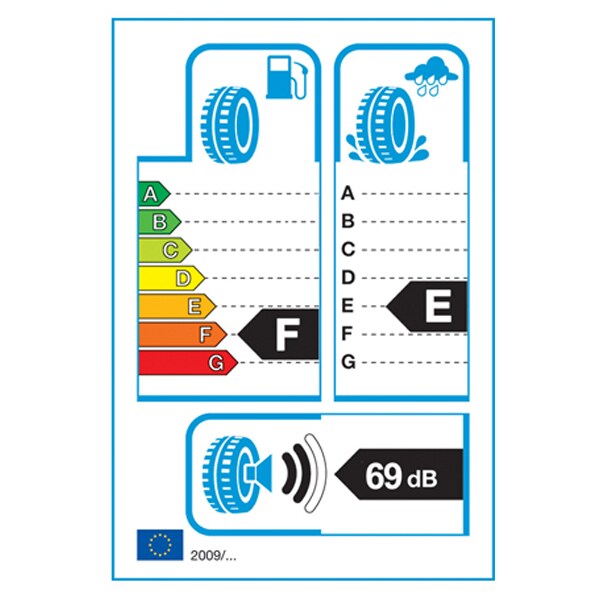 Anvelopa iarna TIGAR Winter 175/65R14 82T