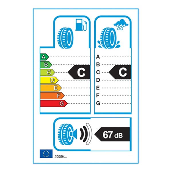 Anvelopa iarna GOODYEAR UltraGrip 9 185/65R15 88T