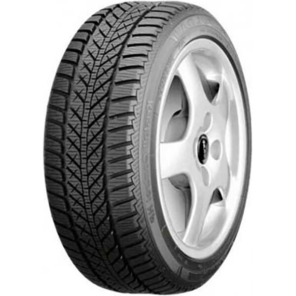Anvelopa iarna FULDA Kristall Control HP 2 215/65 R16 98H