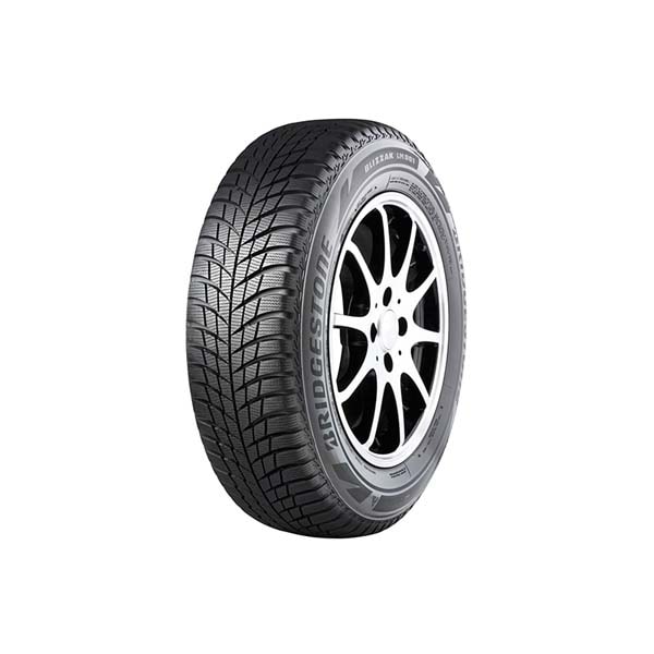 Anvelopa iarna BRIDGESTONE Blizzak LM001 205/60R16 92H