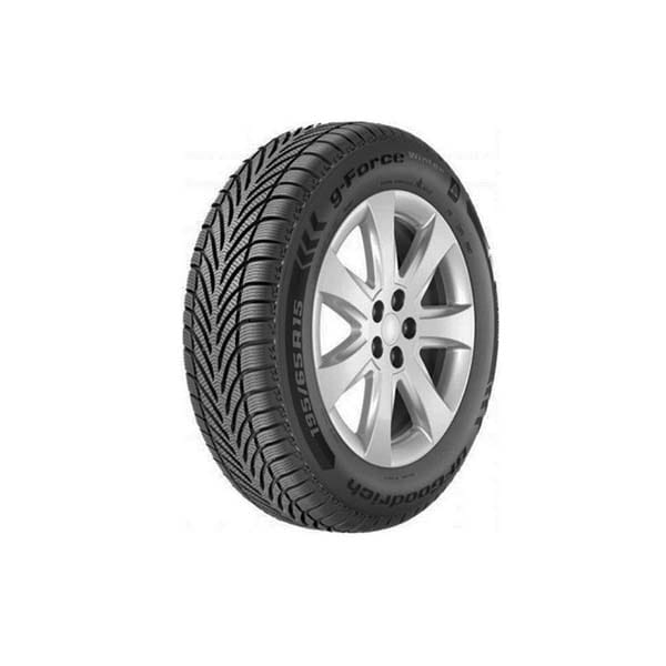 Anvelopa iarna BF GOODRICH G-Force Winter 2 205/50 R17 93V