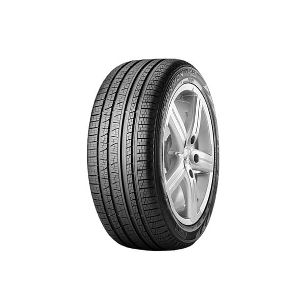 Anvelopa all season PIRELLI Scorpion Verde AllSeason 215/65 R16 98H