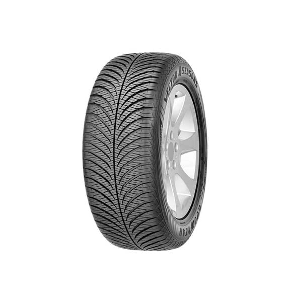 Anvelopa all season GOODYEAR Vector 4Seasons Gen-2 175/65 R14 82T