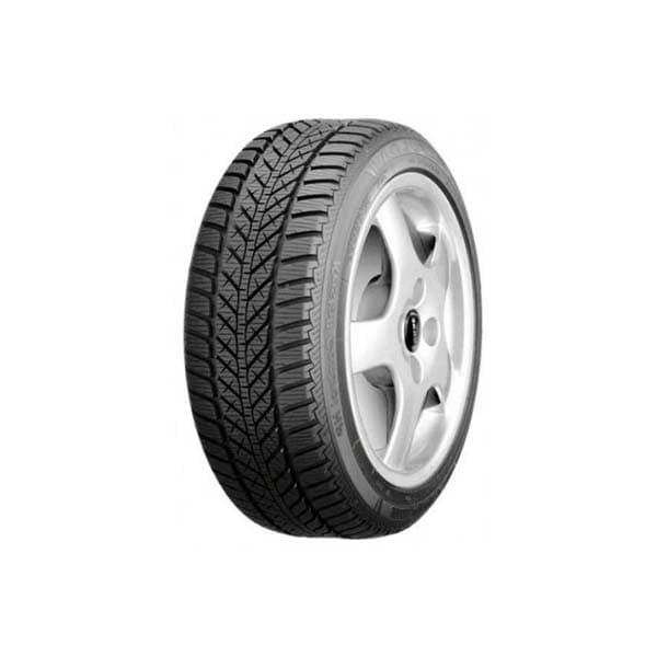 Anvelopa iarna FULDA Kristall Control HP 2 205/65 R15 94T