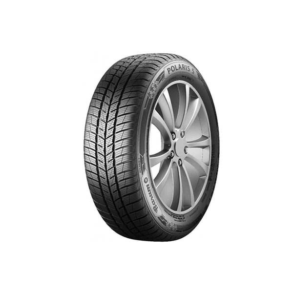 Anvelopa iarna BARUM Polaris 5 185/65R15 92T XL