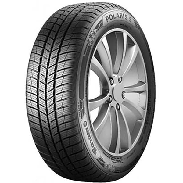 Anvelopa iarna BARUM Polaris 5 205/65R15 94T
