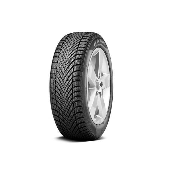Anvelopa iarna PIRELLI Cinturato Winter 205/50R17 93T XL