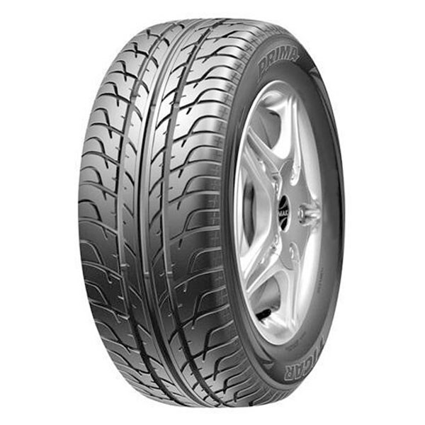 Anvelopa vara TIGAR Prima 205/55/16 91H