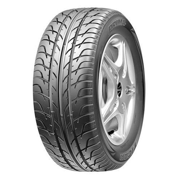 Anvelopa vara TIGAR Prima 195/65/15 91H