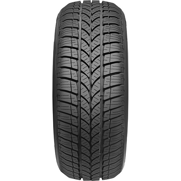 Anvelopa iarna TAURUS 601 215/55R16 97H