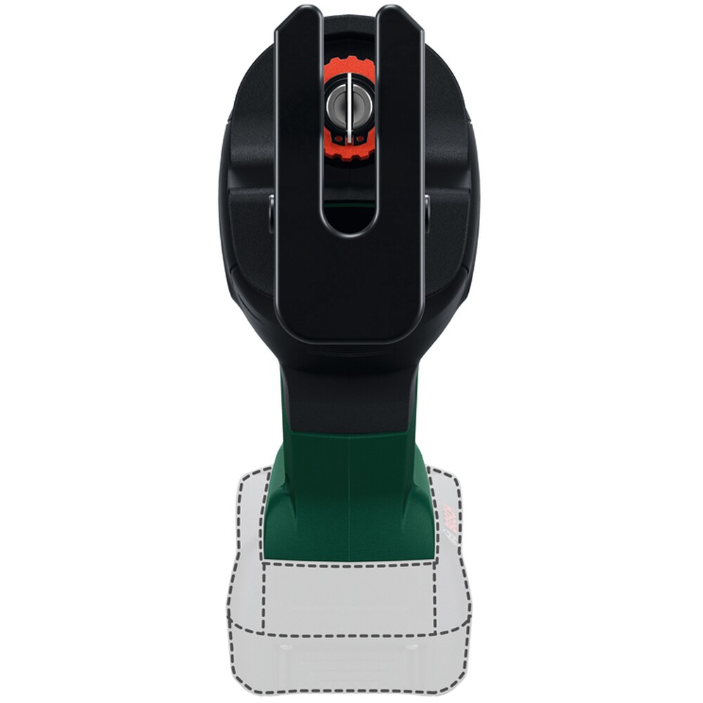 Fierastrau sabie BOSCH PSA, 18V-200, 18V, cursa 28mm, Brushless, fara acumulator