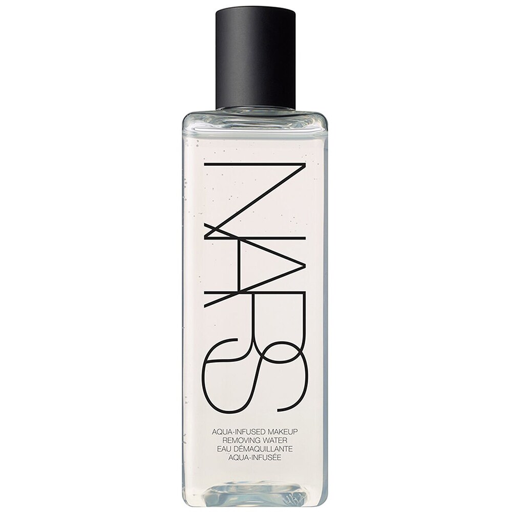 Demachiant NARS Makeup Removing Water, 200ml