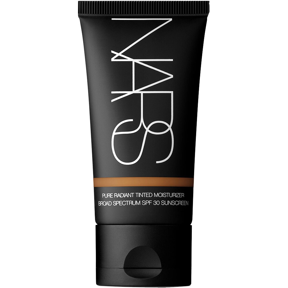 Crema BB NARS Pure Radiant, 01 Malaga, 50ml