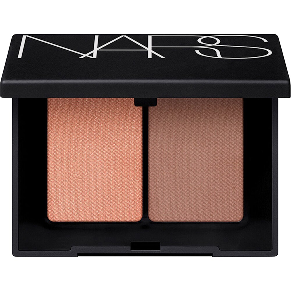 Fard de pleoape NARS Duo Eyeshadow, St. Paul de Vence, 4g