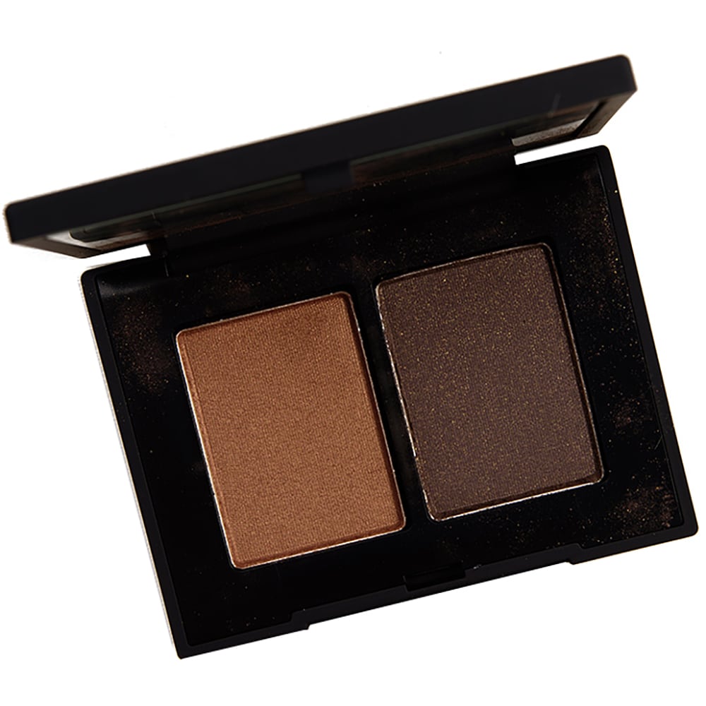 Fard de pleoape NARS Duo Eyeshadow, Cordura, 4g