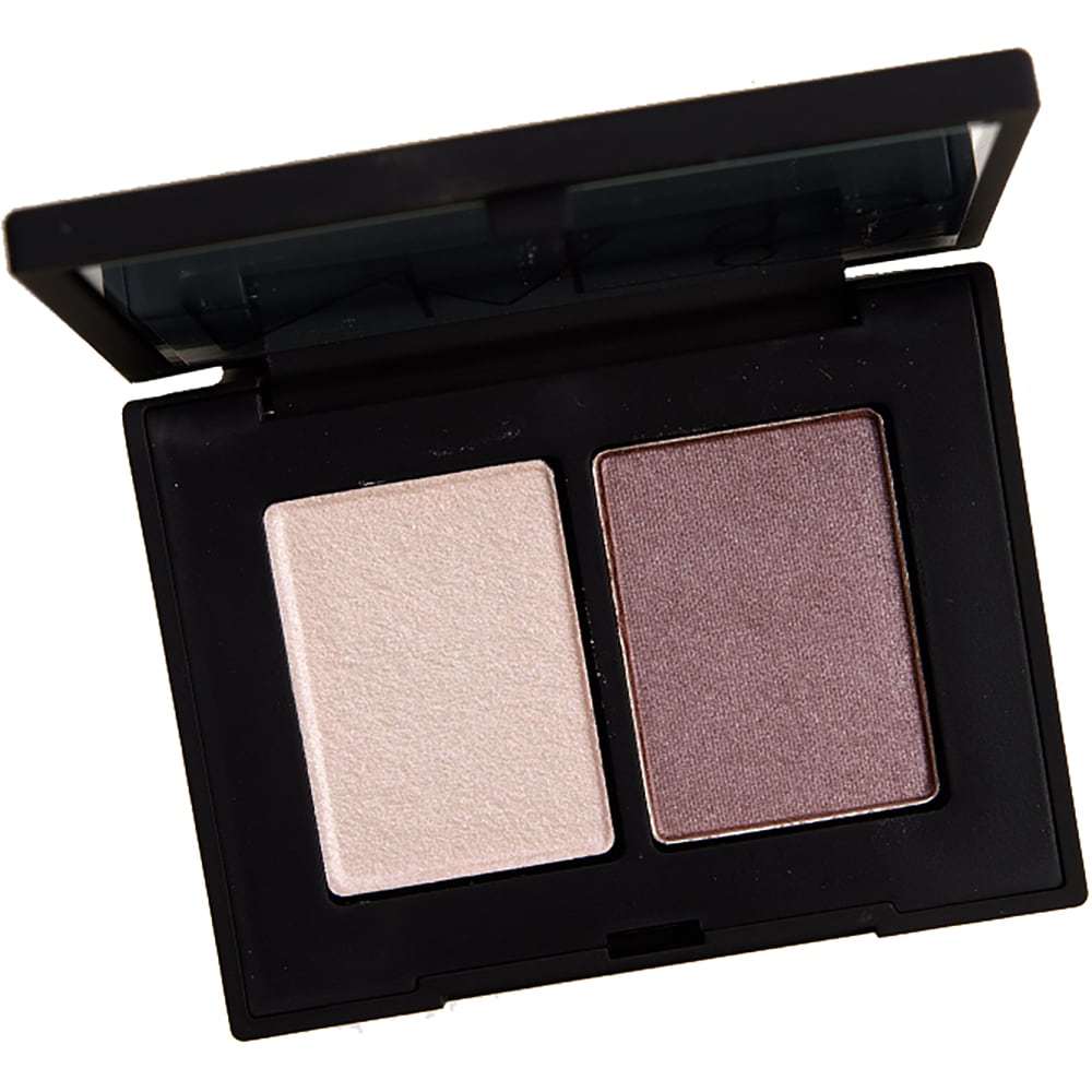 Fard de pleoape NARS Duo Eyeshadow, Thessalonique, 4g