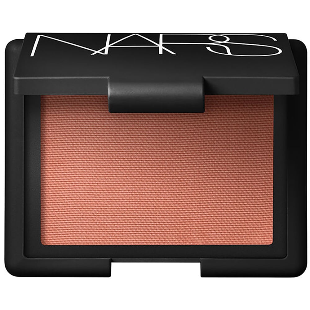 Fard de obraz NARS Powder Blush, Gina, 4.8g