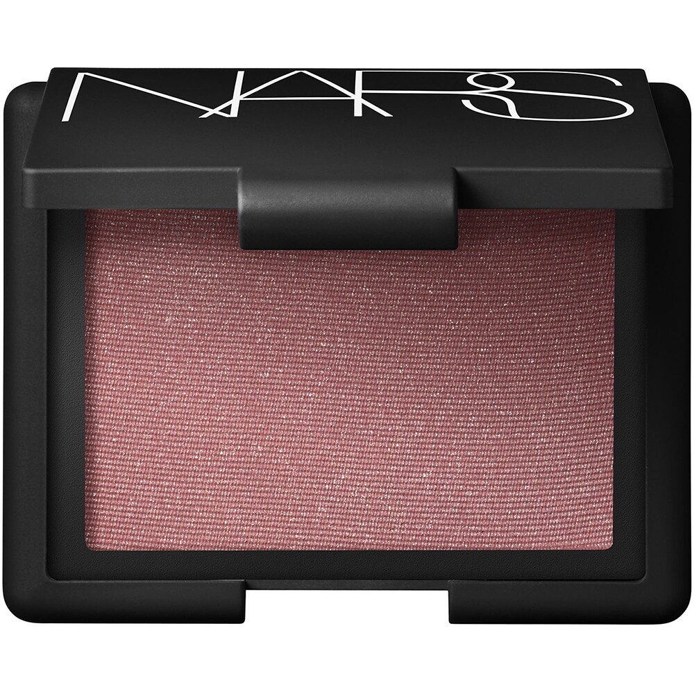 Fard de obraz NARS Powder Blush, Oasis, 4.8g