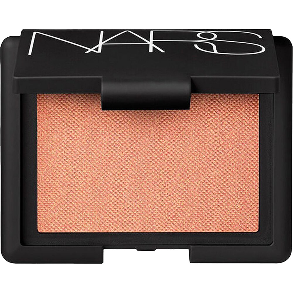 [NARS] Blush 4.8g - # Tempted main image 0