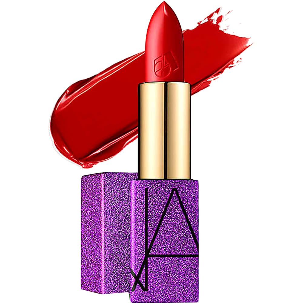 Ruj NARS Studio 54, Carmen, 4.2g