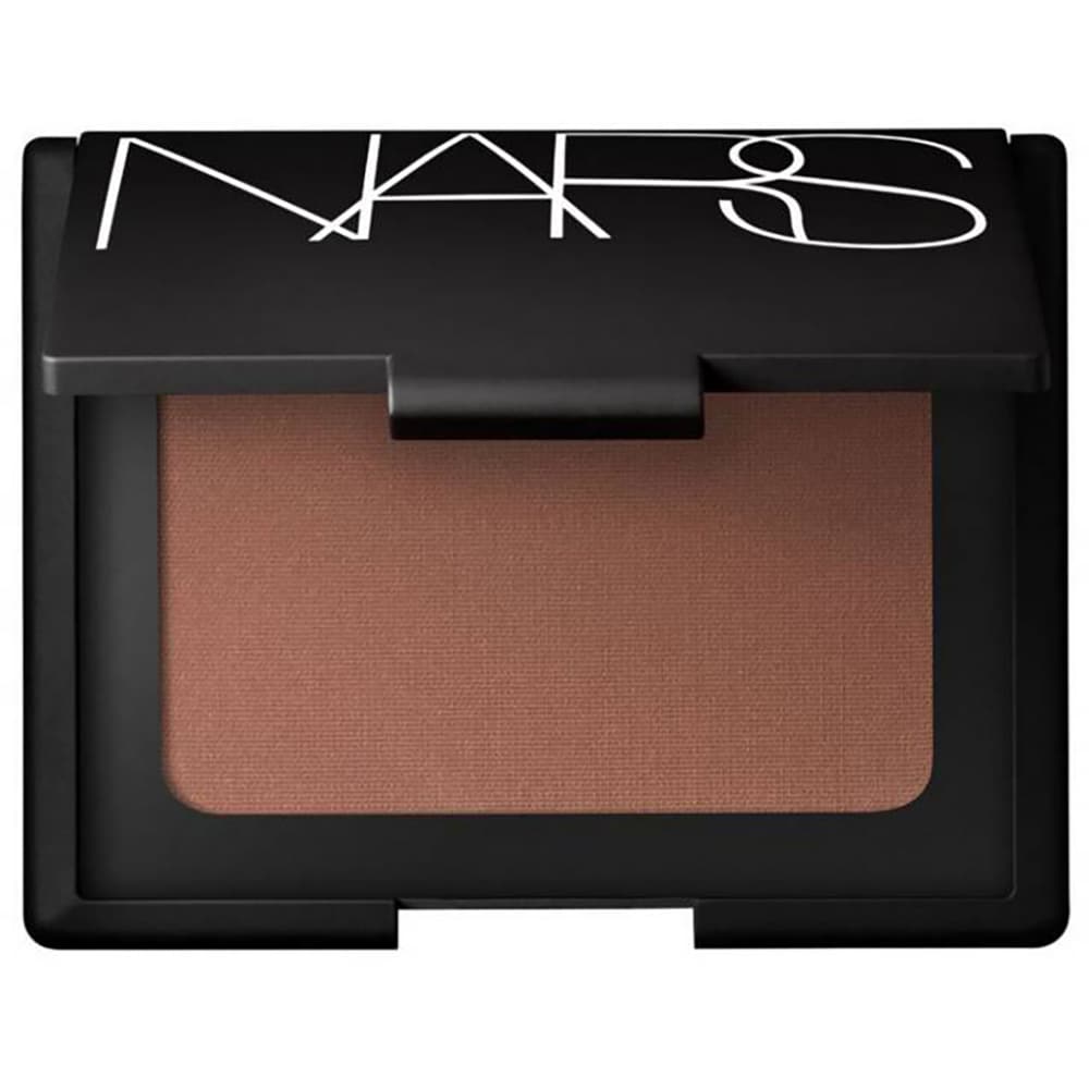 Fard de pleoape NARS Mono Eyeshadow, New York, 1.1g