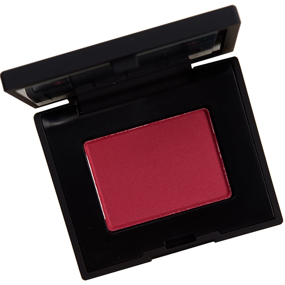 Fard de pleoape NARS Mono Eyeshadow, Ishta, 1.1g