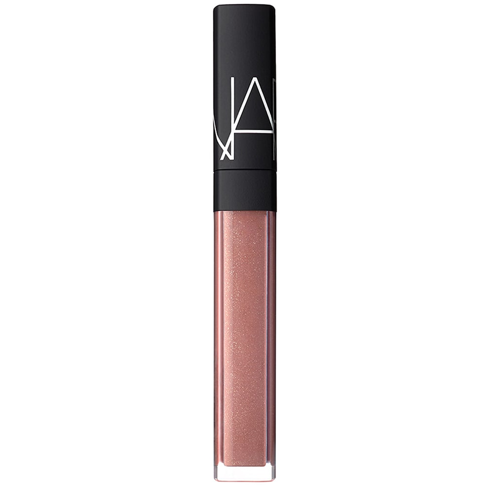 Luciu de buze NARS Lip Gloss, Belize, 6ml