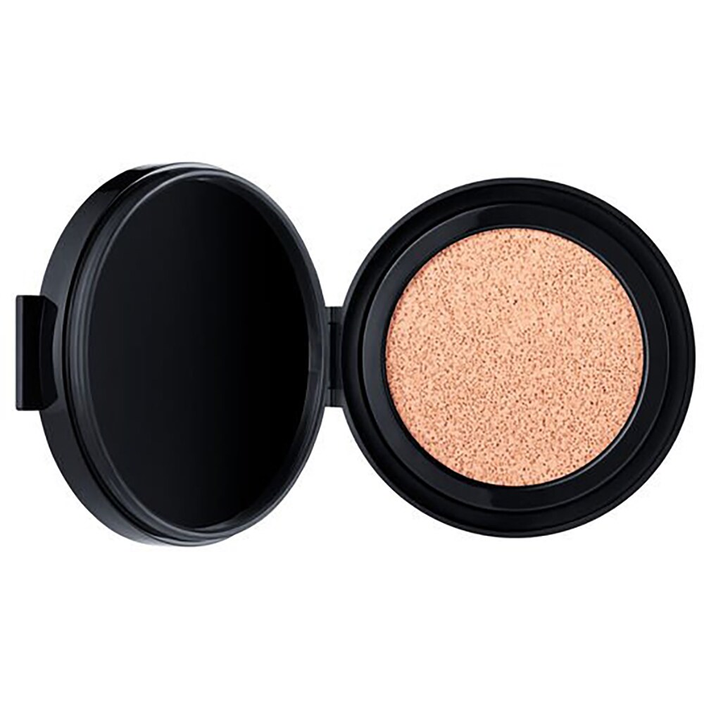 Fond de ten NARS Natural Radiant, Cushion Deauville, 12g