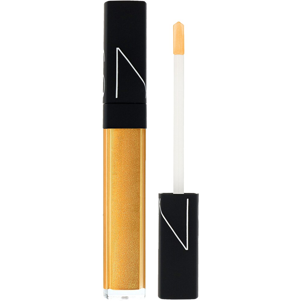 Luciu de buze NARS Multiuse Gloss, Working Girl, 5.2ml