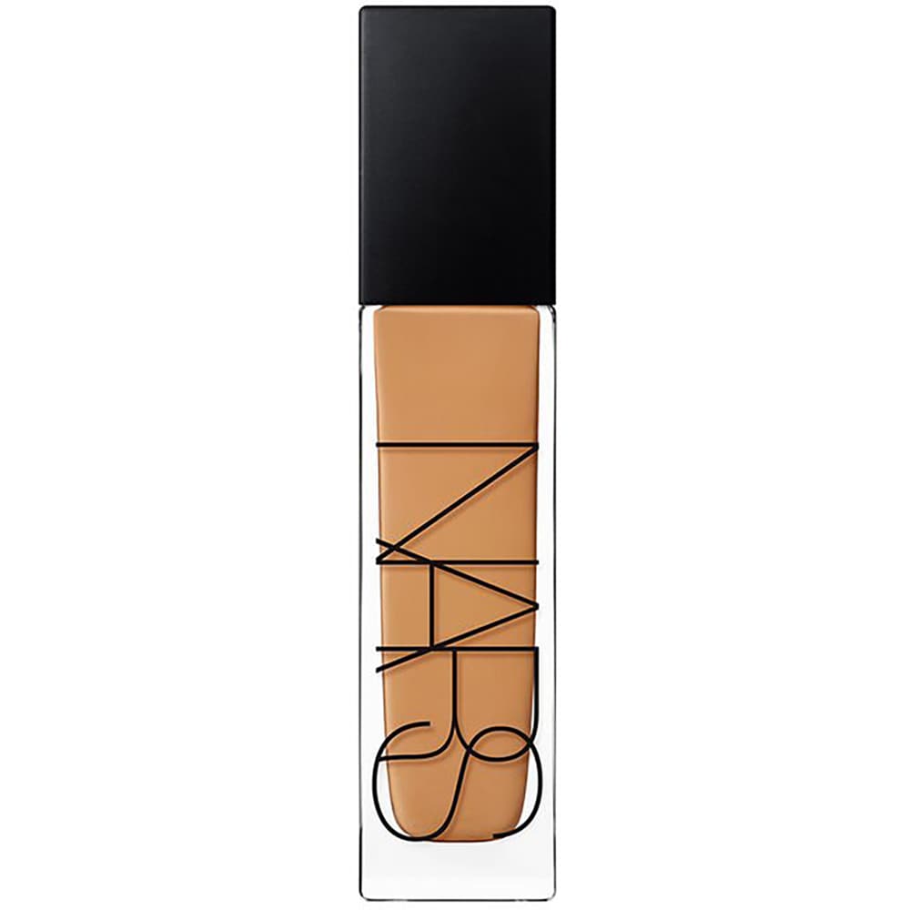 Fond de ten NARS Natural Radiant, Cadiz, 30g