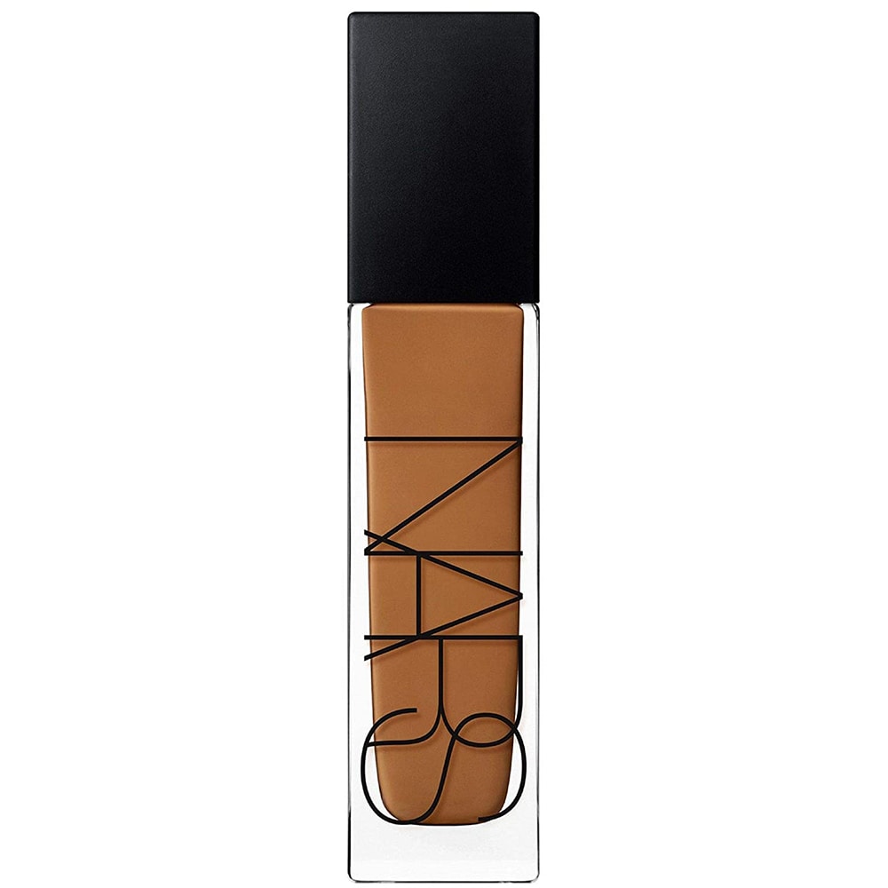 Fond de ten NARS Natural Radiant, Manaus, 30g