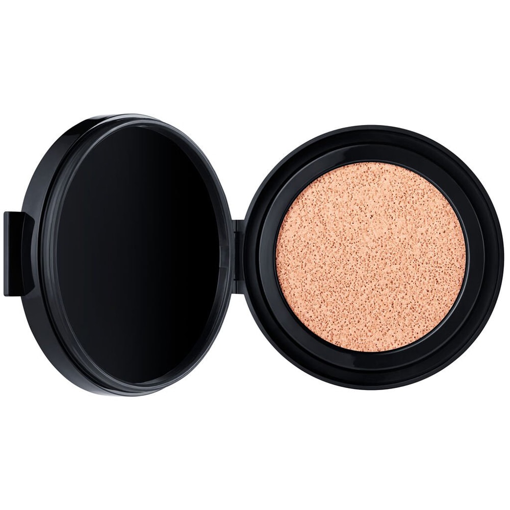 Fond de ten NARS Radiant Longwear Foundation Cushion, Barcelona, 12g
