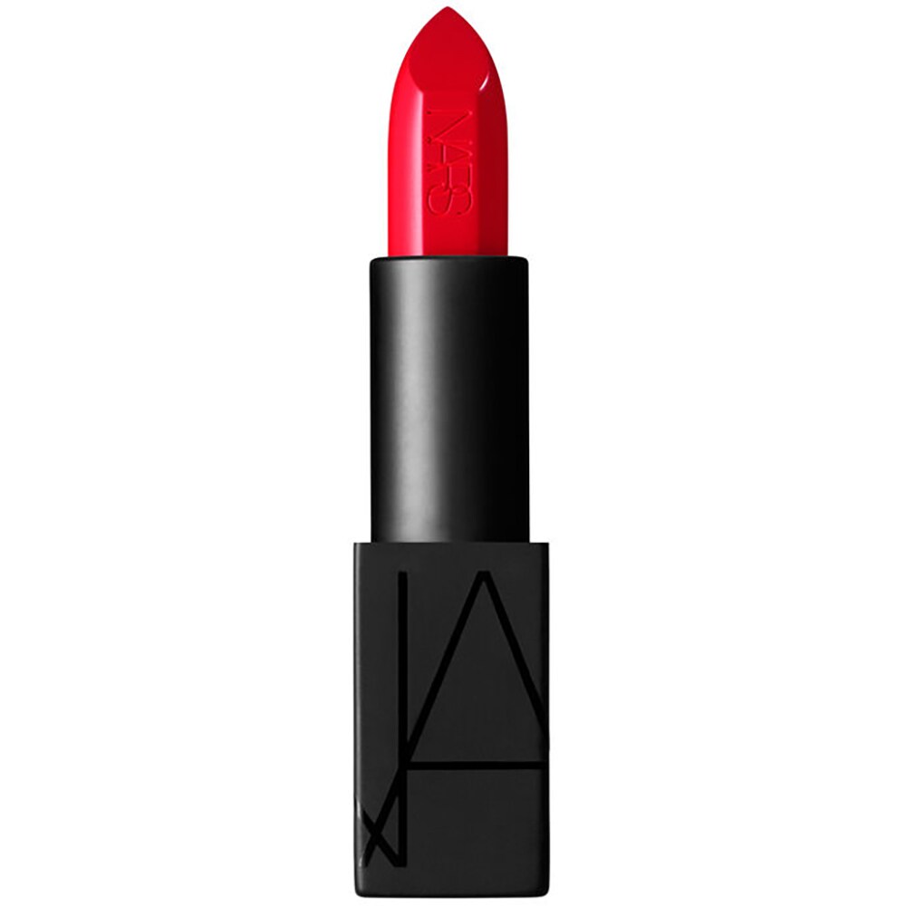Ruj NARS Audacious Lips, Annabella, 4.2g