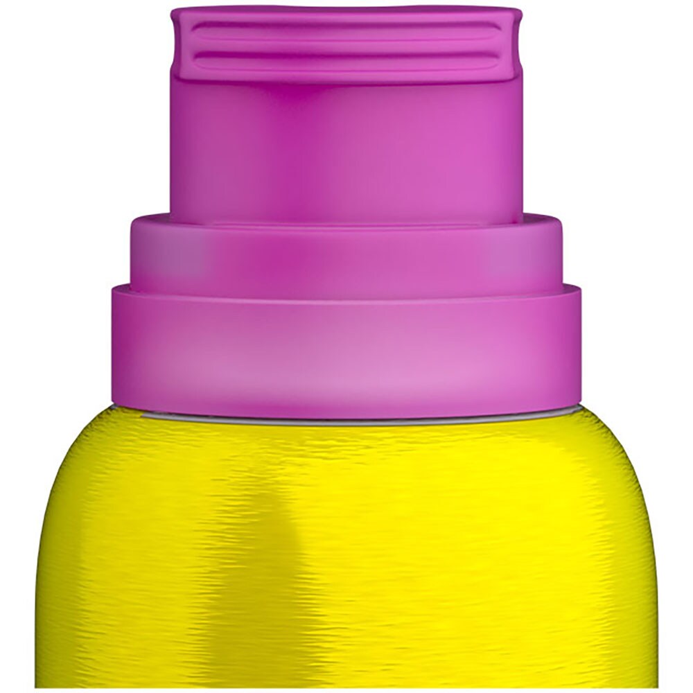 Sampon TIGI Bed Head Bigger The Better, 200ml