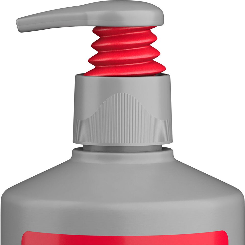 Sampon TIGI Bed Head Ressurection, 970ml