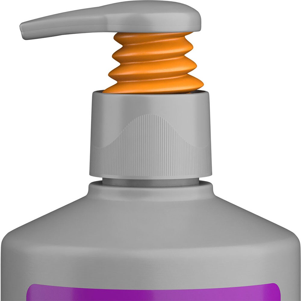 Sampon TIGI Bed Head Serial Blonde, 970ml
