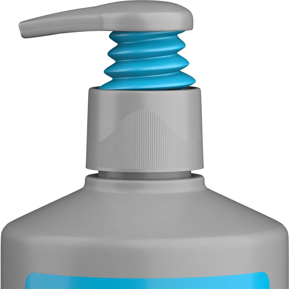Sampon TIGI Bed Head Recovery, 970ml