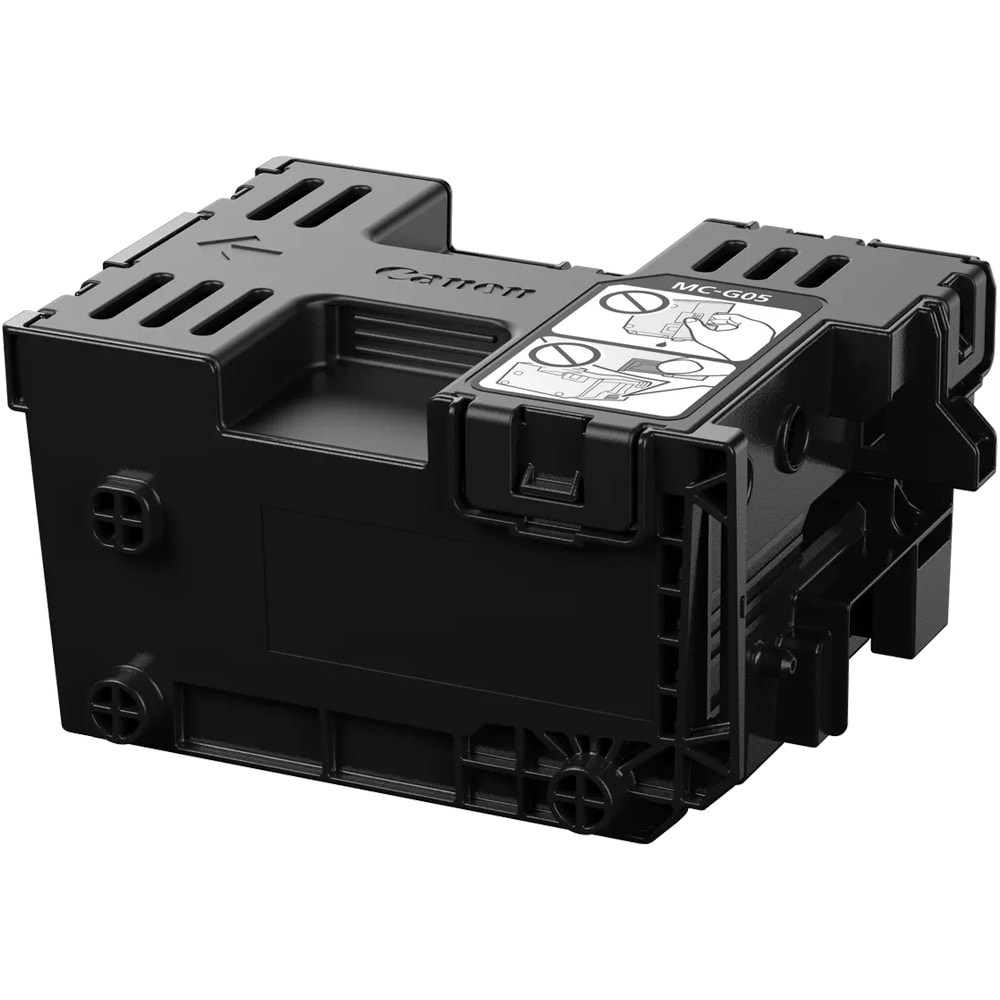 Cartus original mentenanta CANON MC-G05