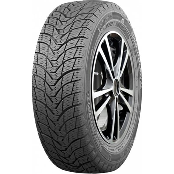 Anvelopa Iarna PREMIORRI Via Maggiore 205/55 R16 91T