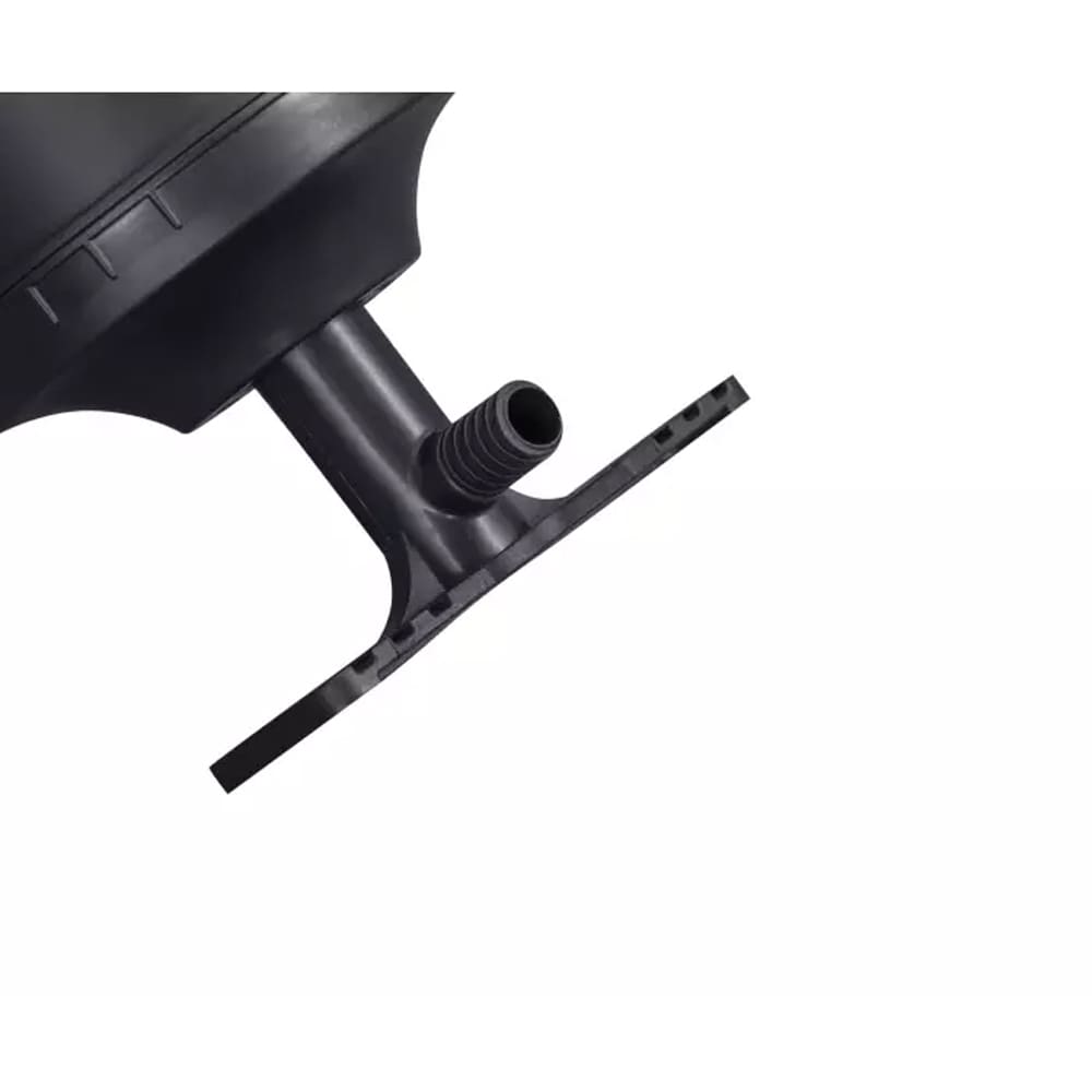 Pompa manuala BESTWAY Air Hammer, 1850 ml, 35 cm