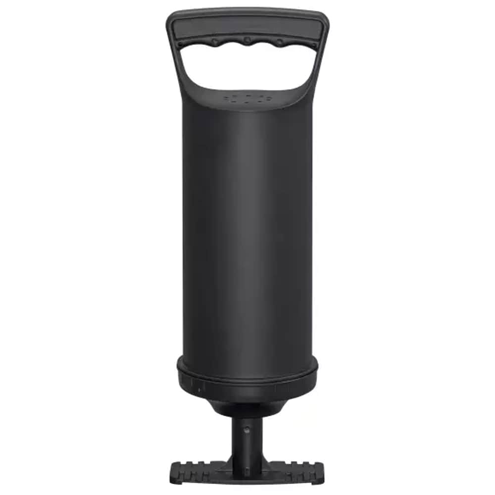 Pompa manuala BESTWAY Air Hammer, 1850 ml, 35 cm
