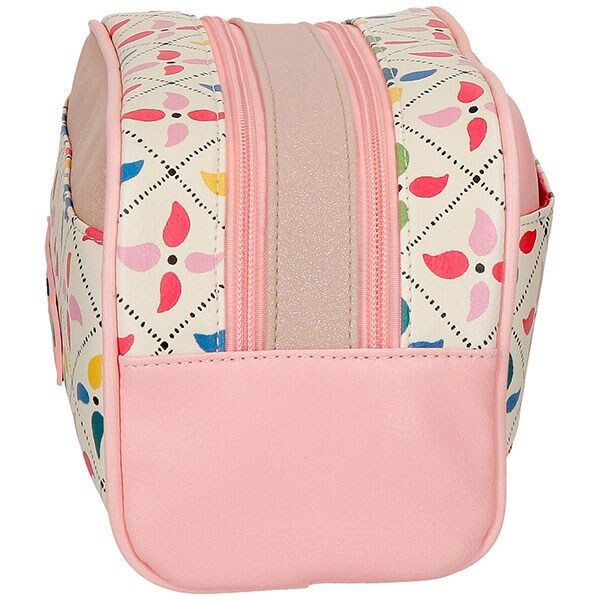 Borseta adaptabila PEPE JEANS LONDON Tina 62944.61, multicolor