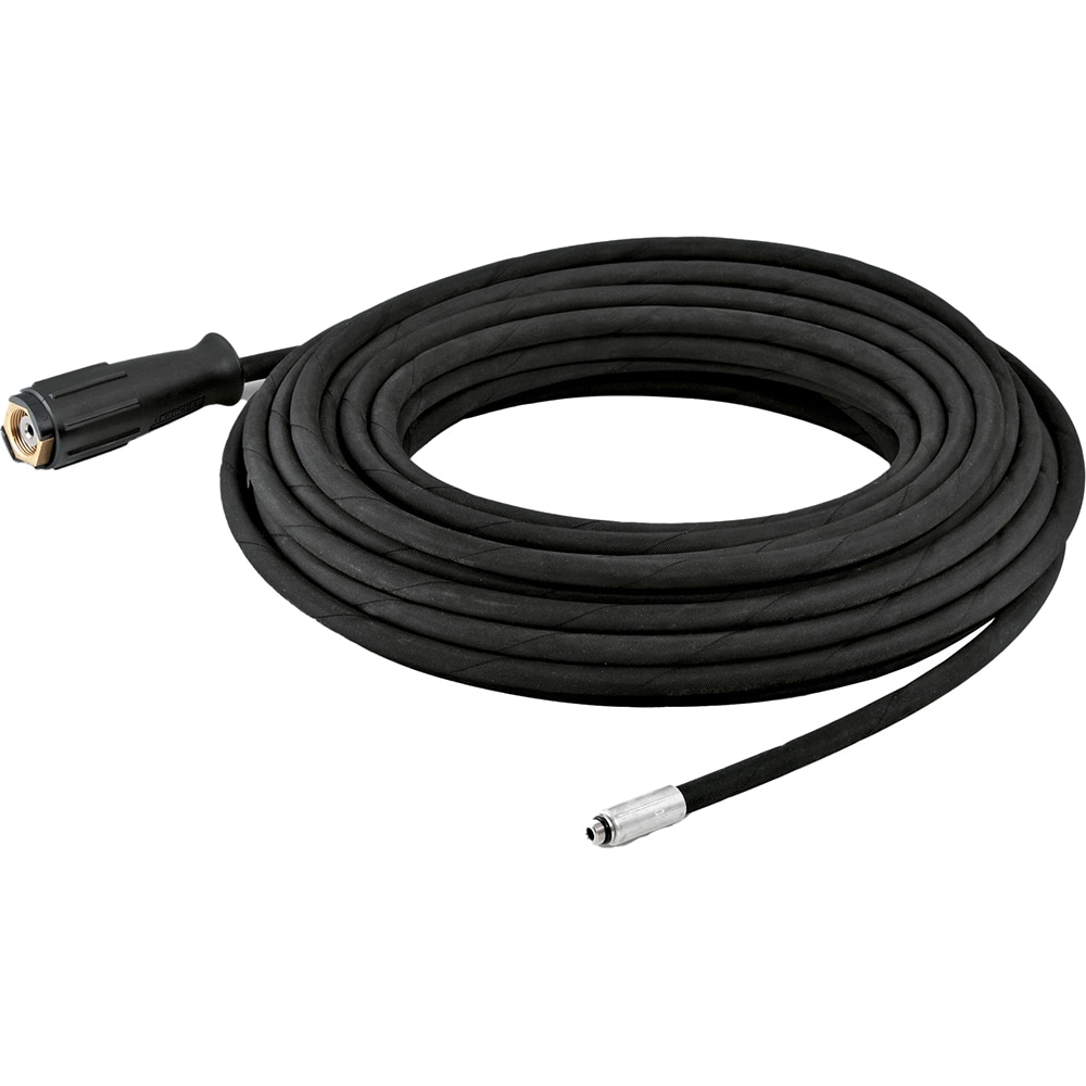 Furtun presiune inalta KARCHER 6.392-978.0, Isolar, 8.5m